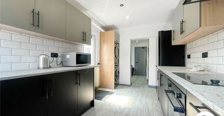 1 bedroom property to rent - Photo 5