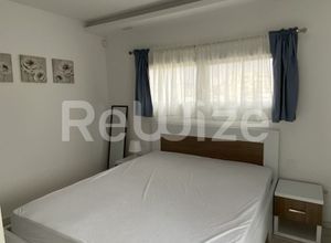 Διαμέρισμα για ενοικίαση - Ξηροκρήνη - Παναγία Φανερωμένη, - Photo 3