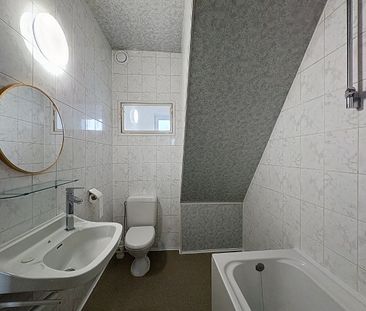 Duplexappartement met terras in centrum Vilvoorde - Photo 6