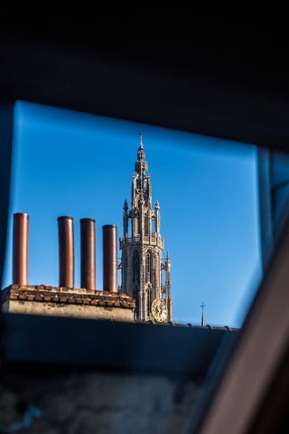 Duplex te huur - Photo 5