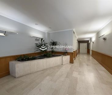 2 Zimmer, 45 m², 3. Stock - Photo 6