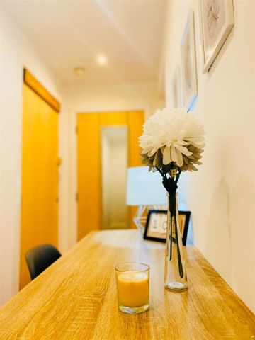 Rutland Street - Photo 5