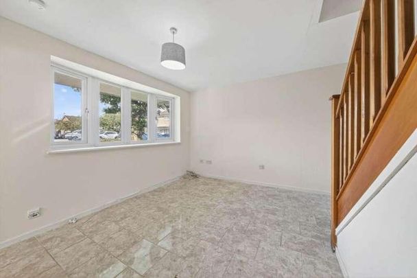 Avondale Mews, Kettering, NN16 - Photo 1