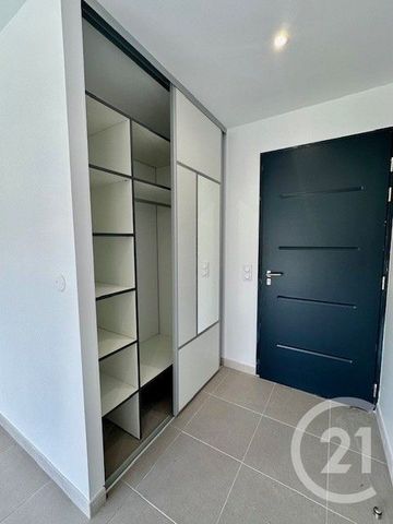 Maison à louer 4 pièces - 106,40 m2 MONTAUBAN - 82 - Photo 5