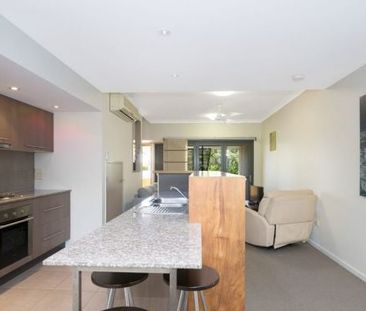 15/66 Davidson Street, South Townsville - Photo 5