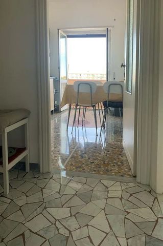 Via del Pigneto, Rome, Lazio 00176 - Photo 3