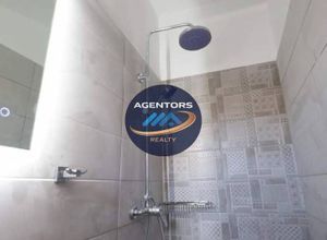 Μεζονέτα για ενοικίαση - Κερατσίνι, - Photo 5