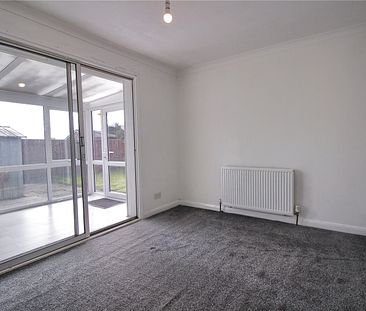 2 bed bungalow to rent in Rowan Road, Eaglescliffe, TS16 - Photo 5