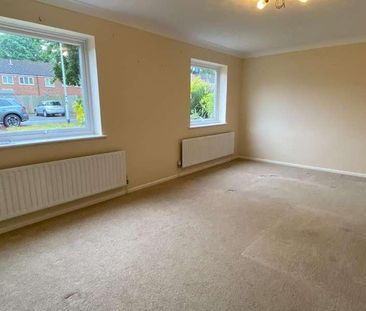 Edmund Road, Brandon, IP27 - Photo 1