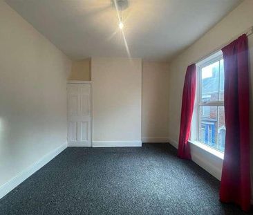 Clifton Gardens, St. Georges Road, Hull, HU3 - Photo 6