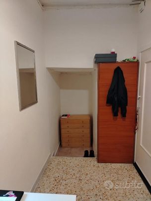 Stanza singola Toledo - Foto 1