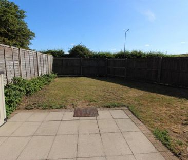 Midget Close, Abingdon - Photo 4