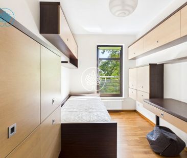 Pokój, ul. Podgórna - Фото 2