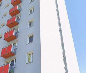 Kawalerka na Bolesława Chrobrego 33.4 m² - Photo 3