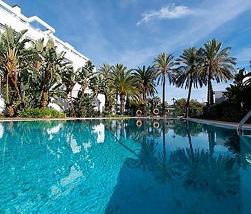 Alquiler de piso en Calle Valle De Somiedo, 1 - Foto 4