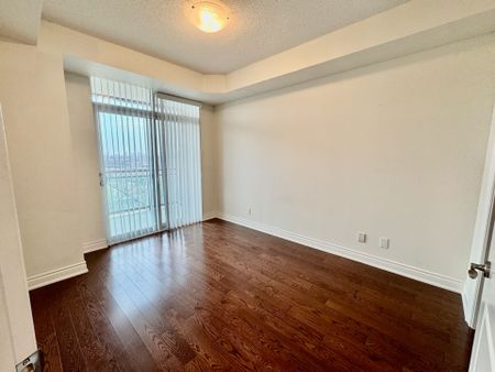 For Lease - 10 Bloorview Place Unit# 1210, Toronto, Ontario - Photo 4