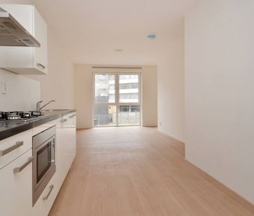 Te huur: Appartement 1e Van der Kunstraat in Den Haag - Foto 4