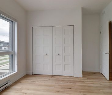 5481, boul. René-Lévesque #201, Sherbrooke (Rock Forest | St-Élie) - Photo 3