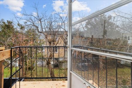 Rue Bernard, H8N 1V8, Montréal - Photo 4