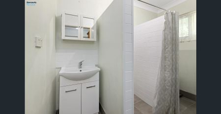 One Bedroom Unit - Nestled in Comfort and Convenience - Photo 4