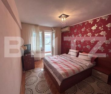 Apartament 3 camere, 82 mp, zona Calea Severinului- Promenada - Fotografie 5