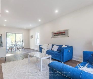 1842 BALSAM AVENUE - Photo 1