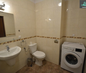 Żytnia, Sarzyno, Koszalin, województwo zachodniopomorskie, 75-818, ... - Фото 1