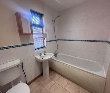 Malm Street, Hull - Photo 6