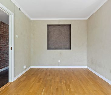 Sjömansvägen, Södertälje - Foto 6