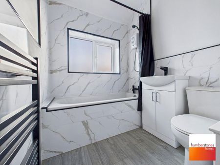 3 bedroom semi-detached house to rent - Photo 5