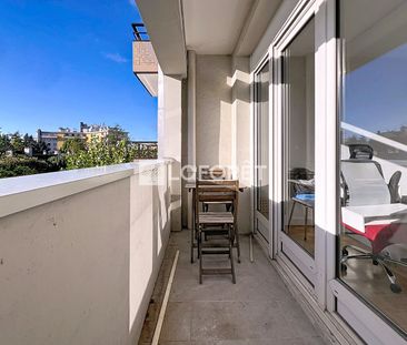 Appartement T4 Choisy-le-Roi à louer - Photo 6