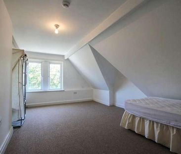 Marlborough Road, Roath, CF23 - Photo 6