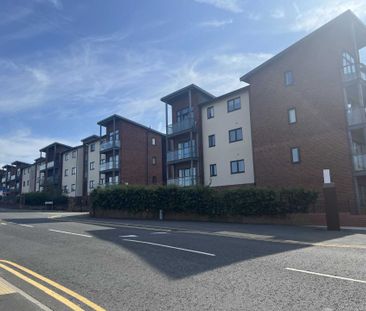 Bridgefield Court, Prescot, Prescot - Photo 4