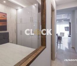 Studio/Γκαρσονιέρα για ενοικίαση - Κέντρο Θεσσαλονίκης, - Φωτογραφία 5