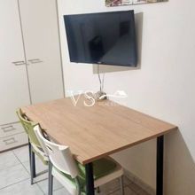 Studio/Γκαρσονιέρα για ενοικίαση - Πάτρα, - Φωτογραφία 1