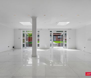 Foscote Road, London, NW4 - Photo 4