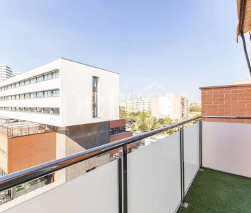 Valencia - Foto 4