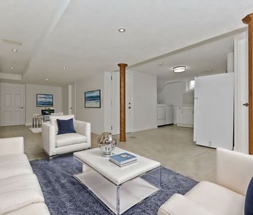 For Lease - 12 Kamla Drive Unit# Lower, St. Catharines, Ontario - Photo 5