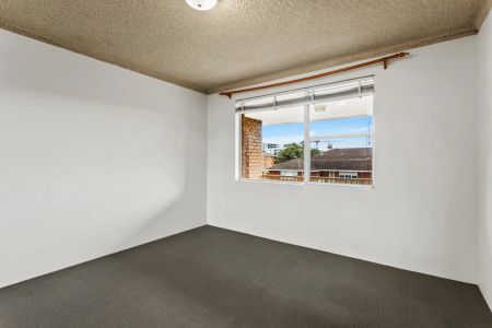 11/39 Campbell Street, Wollongong. - Photo 3