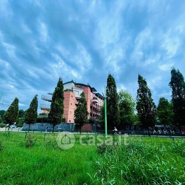 Trilocale in Affitto in Via Don Roberto Bigiogera 11 a Milano - Photo 1