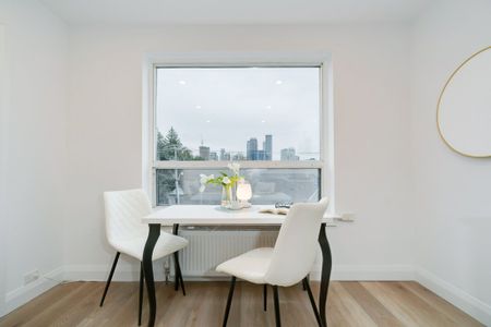 2707 Yonge Street - Photo 5