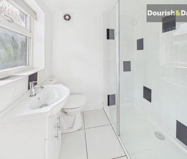 3 bedroom terraced house to rent - Photo 6