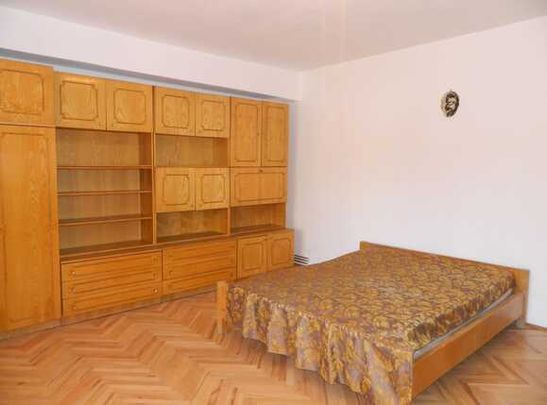 Apartament 2 camere, 60 mp, decomandat, prima inchiriere, zona Interservisan - Photo 1
