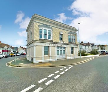 Ham Road, WORTHING - Photo 4