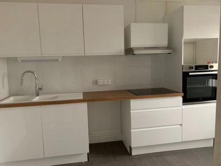 Location Appartement 3 pièces 52 m2 à Perpignan - Photo 4