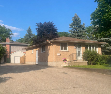 For Lease - 1 Joyce Place Unit# BSMT, Guelph, Ontario - Photo 3