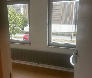 Chambre Ringbaan-Noord, Tilburg - À louer - Foto 5