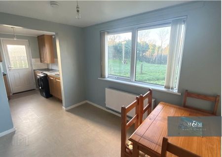 53a Gough Avenue, Armagh, BT60 1BT - Photo 2
