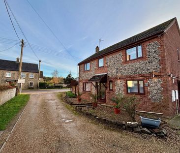 Cassino Court - Photo 4