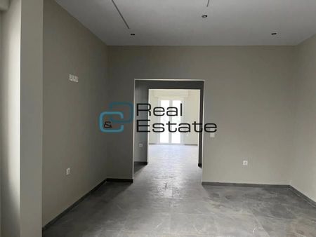 Διαμέρισμα για ενοικίαση - Καλλιθέα, - Photo 4